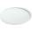 Rendl light studio SEMPRE R12433