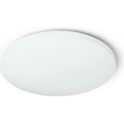 Rendl light studio SEMPRE R12433