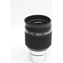Sky-Watcher Planetary, 9mm