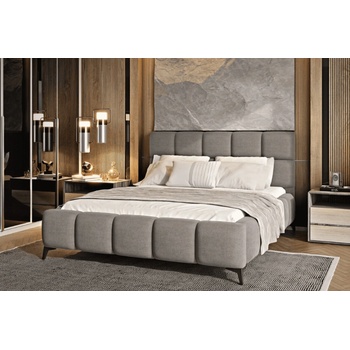 ArtElta Mist Solo 18