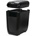 Fellowes Powershred 60Cs IFW46061