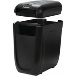 Fellowes Powershred 60Cs IFW46061