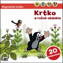 Krtko a ročné obdobia