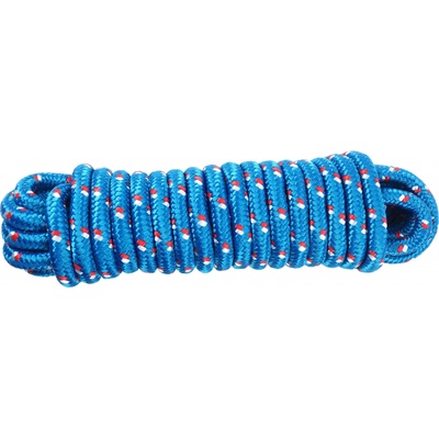 Kraft&Dele KD11020 multifunční lano 10M 1,4cm