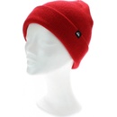 Quiksilver Routine NNK0/Grenadine