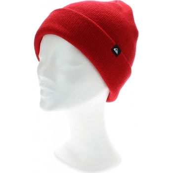 Quiksilver Routine NNK0/Grenadine