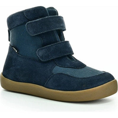 Bundgaard Bobbie Tex navy – Zbozi.Blesk.cz