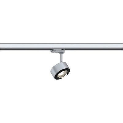 Paulmann 91388