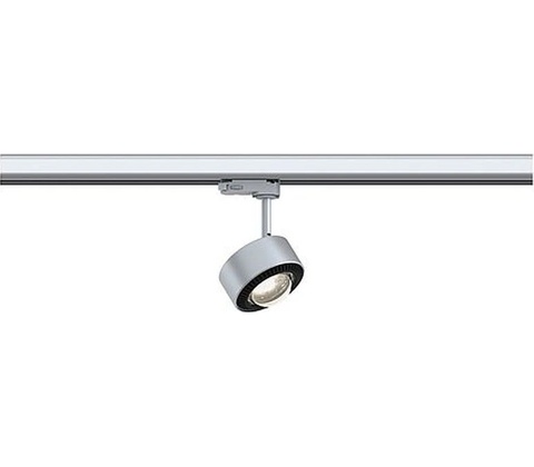 Paulmann 91388