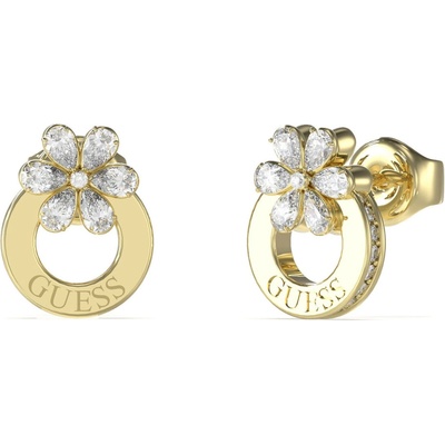 Guess JUBE05108JWYGT