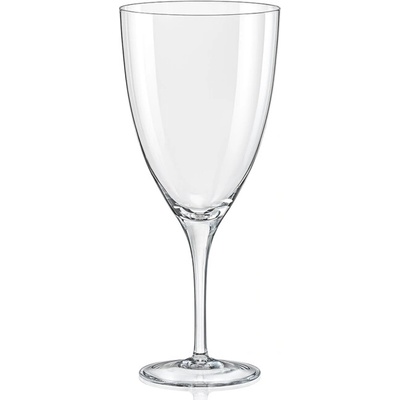 Crystalex poháre na červené víno Kate 6 x 500 ml