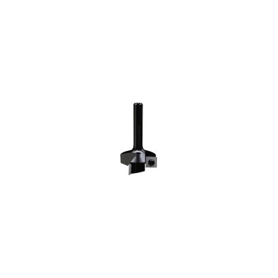 Fréza mini stopková na plochy HW IGM F463-00781