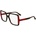 KARL LAGERFELD KL6169 255 (KL6169 255)