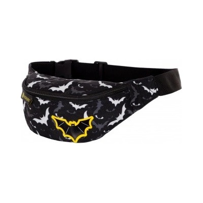 Astra Bag Night Bats AW1