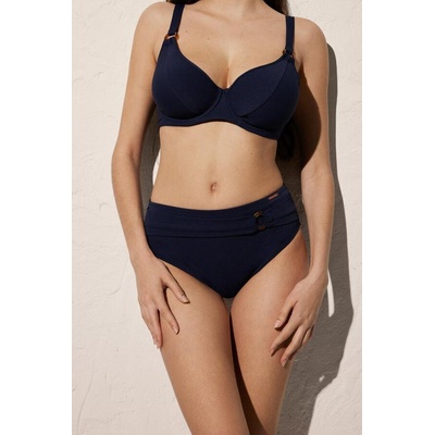 Ysabel Mora ДОЛНА ЧАСТ БАНСКИ 82486