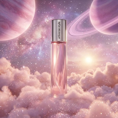 Neness Universal Style parfumovaná voda dámska 33 ml