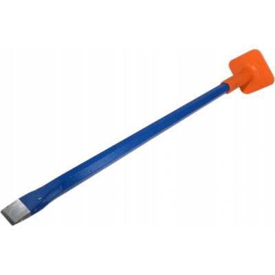 Sekáč na murivo AQQ B508 18x600 mm
