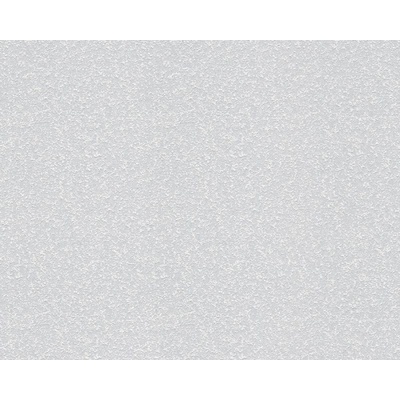 A.S. Création 309716 Pretierateľná vliesová tapeta na zeď Meistervlies, rozmery 1,06 x 25 m