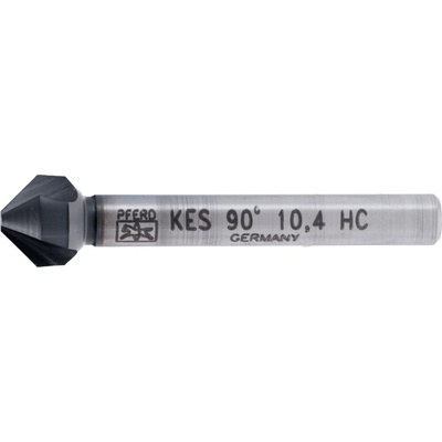 PFERD Tools 25202143