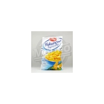 Emco Cornflakes 750 g