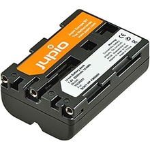 Jupio NP-FM500H 2000 mAh