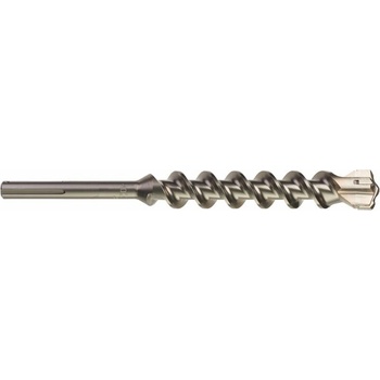 Milwaukee 4932352797