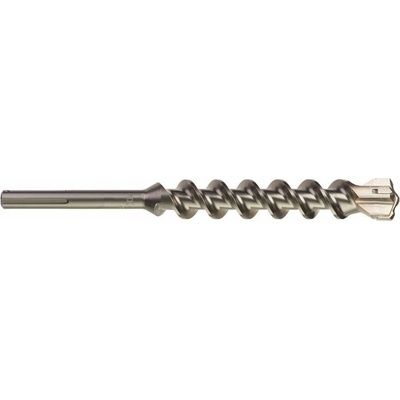 Milwaukee 4932352797