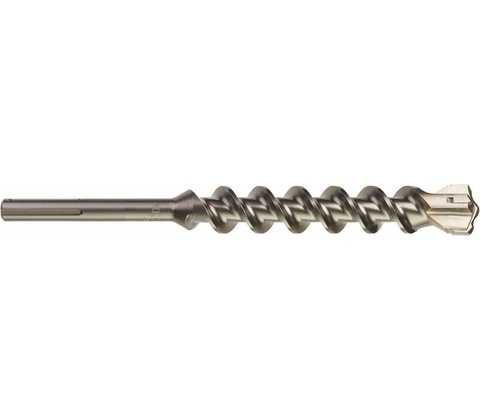 Milwaukee 4932352796