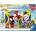 Ravensburger Puzzle Spidey And Amazing Friends 2x24pc