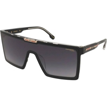 Carrera Victory C 07/S 7C5/9O