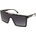 Carrera Victory C 07/S 7C5/9O