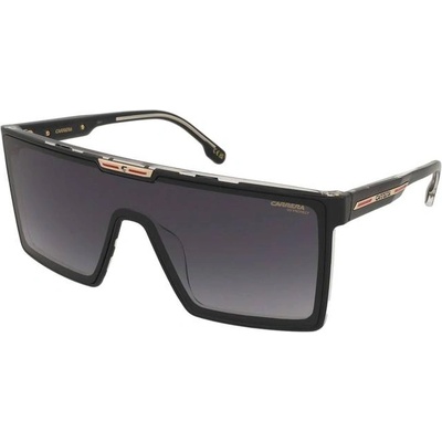 Carrera Victory C 07/S 7C5/9O