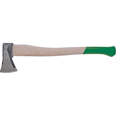 Modeco Axe štípací dřevěná násada 1,2kg 600mm MN-64-027