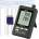 PCE Instruments PCE-HT110