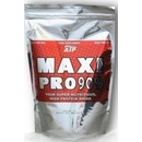 ATP Nutrition Maxi Pro 90 700 g