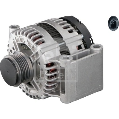 generátor FEBI BILSTEIN 101556