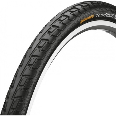 Continental Tour Ride 20x1,75