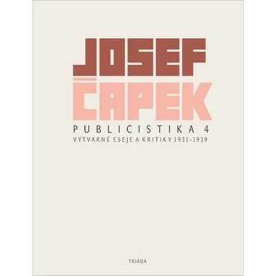 Publicistika 4