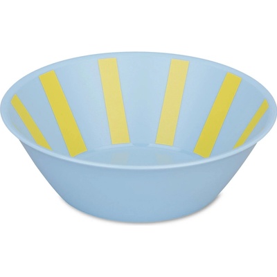 Koziol NORA BOWL S miska 250 ml