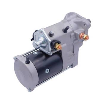 Startér Cummins 3971603