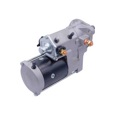 Startér Cummins 3971603