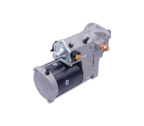 Startér Cummins 3971603