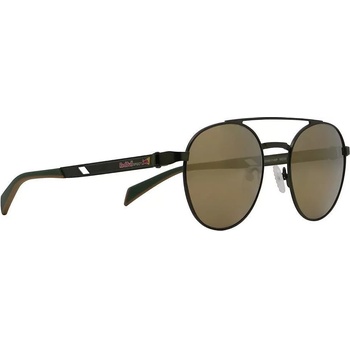 Слънчеви очила Red Bull Spect REDMS111 02P