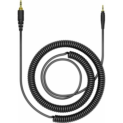Pioneer DJ HC-CA0401