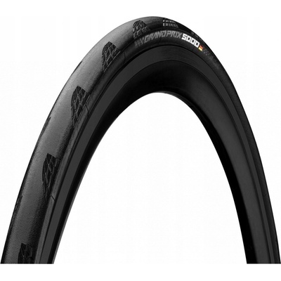 Continental Grand Prix 5000 kevlar