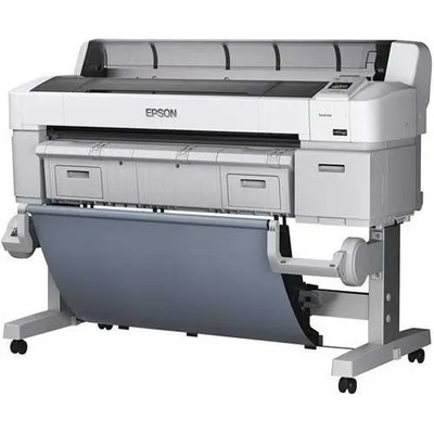 Epson SureColor SC-T5200 (C11CD67301A0)