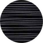colorFabb PETG Semi Matte Black - 1, 75 mm / 750 g (8720039152496)