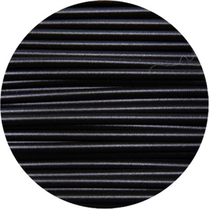 colorFabb PETG Semi Matte Black - 1, 75 mm / 750 g (8720039152496)