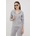 Juicy Couture Суичър Juicy Couture (JCAP176.126)