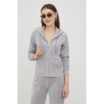 Juicy Couture Суичър Juicy Couture (JCAP176.126)